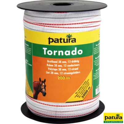189001_Tornado-Breitband.fba04618.jpg