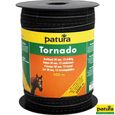 189101_Tornado-Breitband.5087eb96.jpg