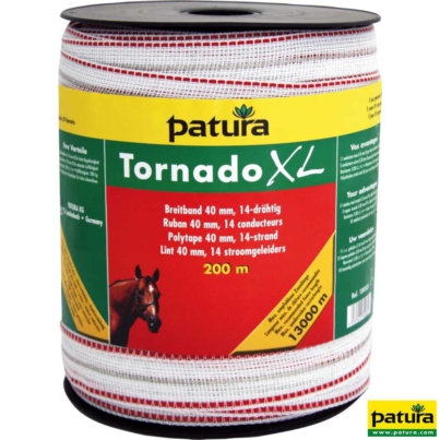 189501_Tornado-XL_Breitband.7a8cb7bc.jpg