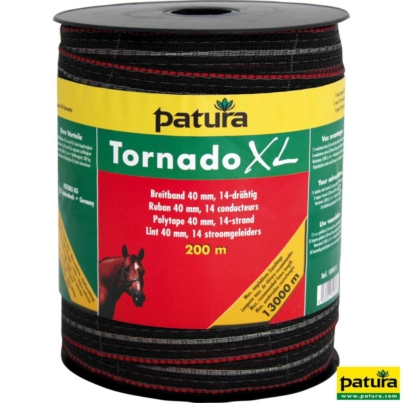 189511_Tornado-XL_Breitband.f9479f5c.jpg
