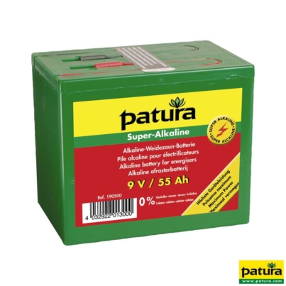 190500_Super-Alkaline-Weidezaun-Batterie-9V-55Ah.1e2b2e2b.jpg