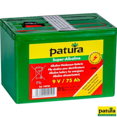 190700_SuperAlkalineBatterie-9V-75Ah_MG_0023.8bc4b3f4.jpg
