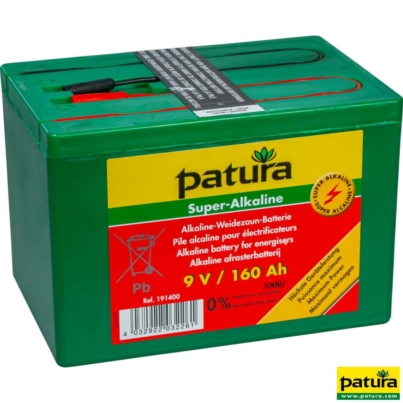 191400_SuperAlkalineBatterie-9V-160Ah_FW_00284.85564690.jpg