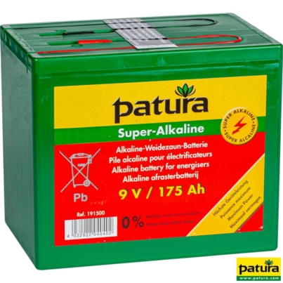 191500_SuperAlkalineBatterie-9V-175Ah_MG_0009.f02efdb0.jpg