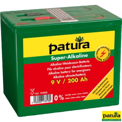 192000_Super-Alkaline-Weidezaun-Batterie-9V-200Ah.25caede5.jpg