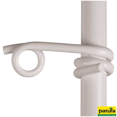 251515_Kunststoffoese-19-Litzen-Seile.19dee6e7.jpg