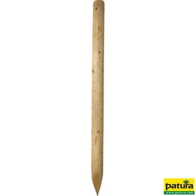 2XXXXX_Holzpfosten-mittel.c2e3fc1c-3.jpg