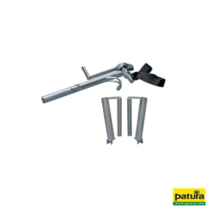 300011_Vorderfusswinde-2-Adaptern.dab2a7ad.jpg
