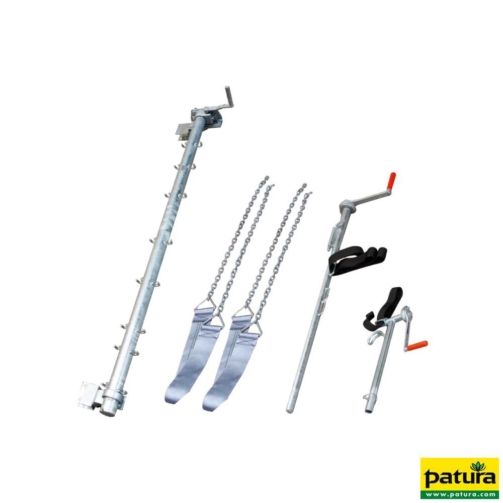 302360_Klauenpfege-Set.3250cb5f.jpg