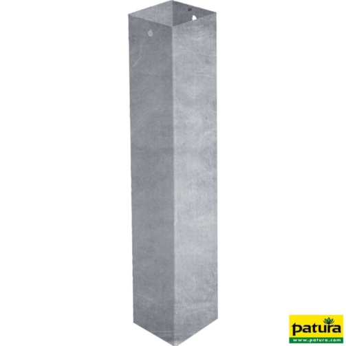 303308_Einbauhuelse-90.145617e4.jpg