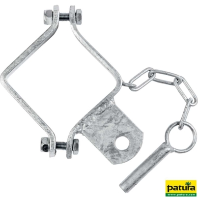 303310_Schelle90-1Halter_20220908_Patura-045.5cd0b914.jpg