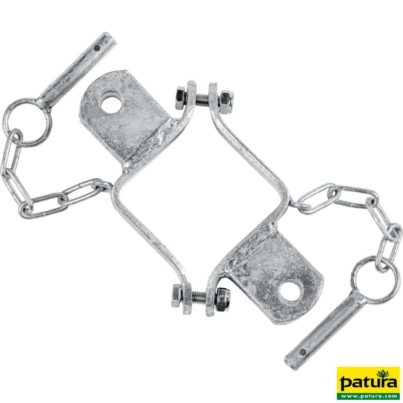 303311_Schelle90-2Halter_20220908_Patura-044.07232cdd.jpg