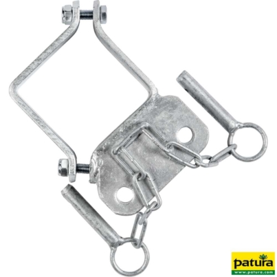 303312_Schelle90-2Halter-parallel_20220908_Patura-046.093d1a50.jpg