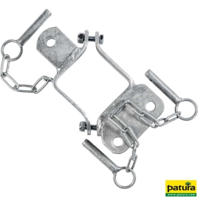 303314_Schelle90-3Halter-1xparallel_20220908_Patura-047.c5c264f1.jpg
