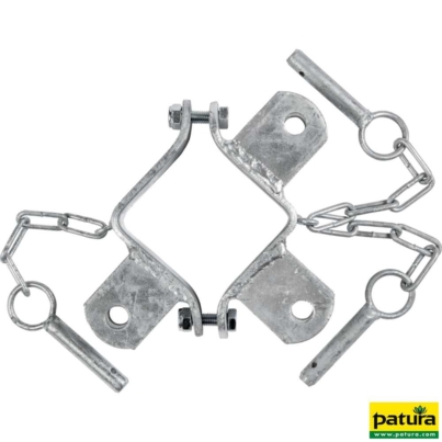 303315_Schelle90-3Halter-winklig_20220908_Patura-050.698375f2.jpg