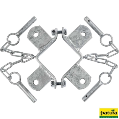 303316_Schelle90-4Halter-winklig_20220908_Patura-051.1a8410d0.jpg