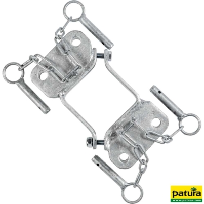 303317_Schelle90-4Halter-parallel_20220908_Patura-052.92cb8a02.jpg