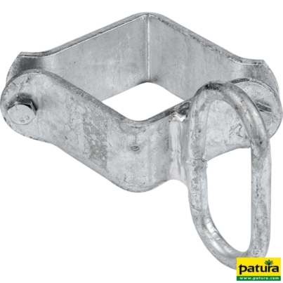 303320_Schelle90-1Riegelhalter_20220908_Patura-027.50e7e76f.jpg