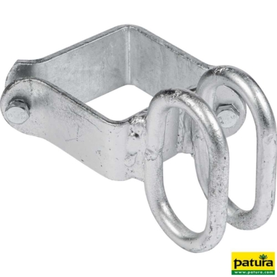 303321_Schelle90-2Riegelhalter_20220908_Patura-039.8078a602.jpg
