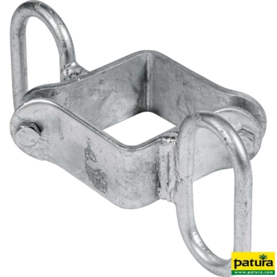 303322_Schelle90-2Reigelhalter-parallel_20220908_Patura-029.2c33157f.jpg