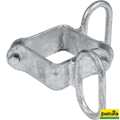 303324_Schelle90-2Riegelhalter-winklig_20220908_Patura-030.c5b6f177.jpg