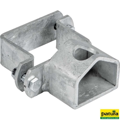 303342_Schelle90-1Riegelhalter-TS_20220908_Patura-023.560e109e.jpg