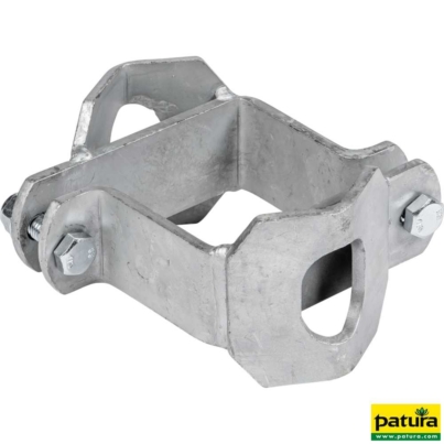 303343_Schelle90-2Riegelhalter-RS_20220908_Patura-033.f3ffc907.jpg