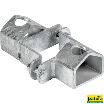 303344_Schelle90-2Riegelhalter-TS_20220908_Patura-034.0dfe30c2.jpg