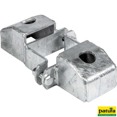 303345_Schelle90-2Riegelhalter-TS-parallel_20220908_Patura-036.9f13e645.jpg
