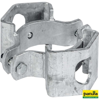 303374_Schelle102-2Riegelhalter-RS_20220908_Patura-008.453f7d68.jpg
