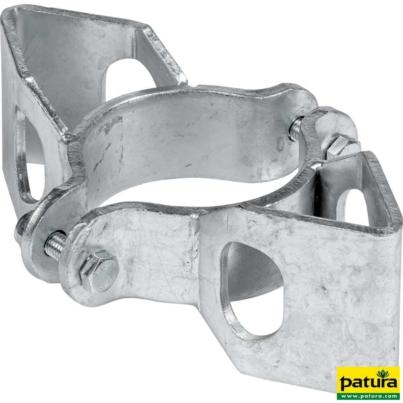 303376_Schelle102-2Riegelhalter-RS-parallel_20220908_Patura-014.a43ef2d4.jpg