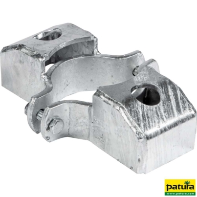 303377_Schelle102-2Riegelhalter-TS-parallel_20220908_Patura-015.38ce1145.jpg
