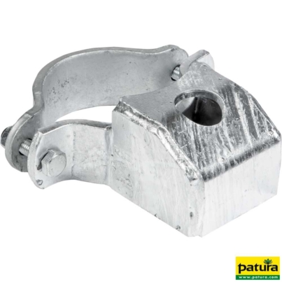 303378_Schelle102_1Riegelhalter-TS-parallel_20220908_Patura-011.0ee81559.jpg