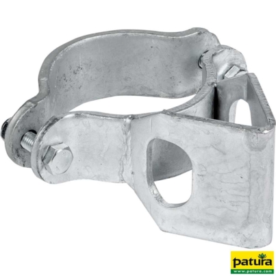 303379_Schelle102-1Riegelhalter-RS-parallel_20220908_Patura-010.77d36b8f.jpg