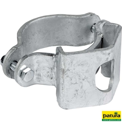 303380_Schelle102_1Riegelhalter-RS_20220908_Patura-006.6ef2b0c5.jpg