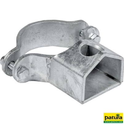 303381_Schelle102-1Riegelhalter-TS_20220908_Patura-007.b1d2abce.jpg