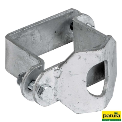 303382_Schelle90-1Riegelhalter-RS_20220908_Patura-032.9e11a576.jpg
