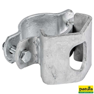 303384_Schelle-76-1Riegelhalter-RS_20220908_Patura-019.628dd9ad.jpg