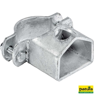 303385_Schelle-76-1Riegelhalter-TS_20220908_Patura-016.2cf98018-1.jpg