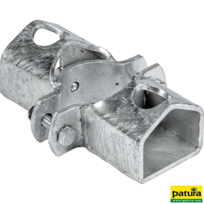 303387_Schelle-76-2Riegelhalter-TS_20220908_Patura-018.45478806.jpg