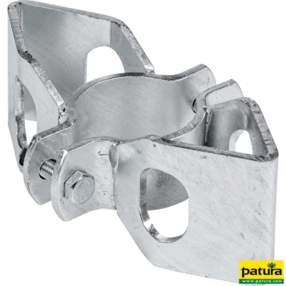 303388_Schelle-76-2Riegelhalter-RS-parallel_20220908_Patura-020.3234985d.jpg