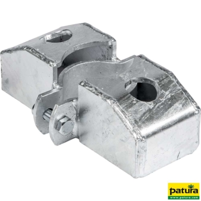 303389_Schelle-76-2Reigelhalter-TS-parallel_20220908_Patura-022.5742d3f7.jpg