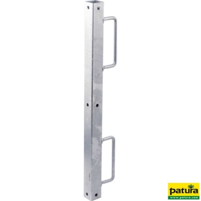 303412_Riegelhalter-doppelt.4b51cb64.jpg