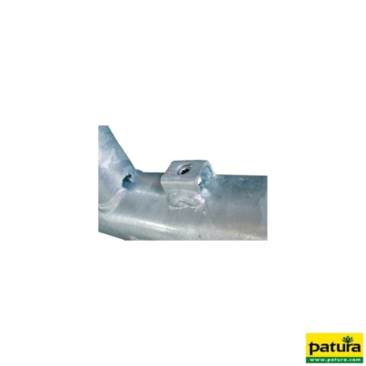303414_Inbus-Schraubenset.83694339.jpg
