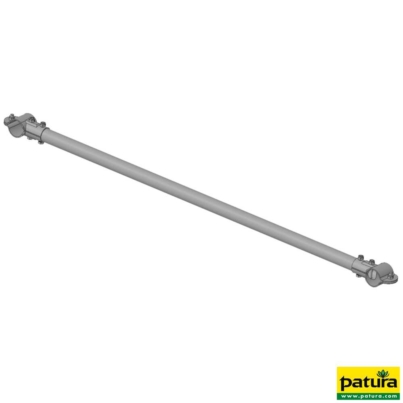 303415_Gitterstab-modulares-Pferdefressgitter_06_00.cac1af36.jpg