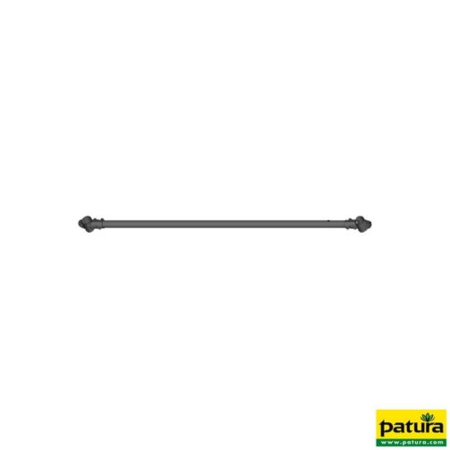 303418_Gitterstab-modulares-Pferdefressgitter.5d43ee66.jpg