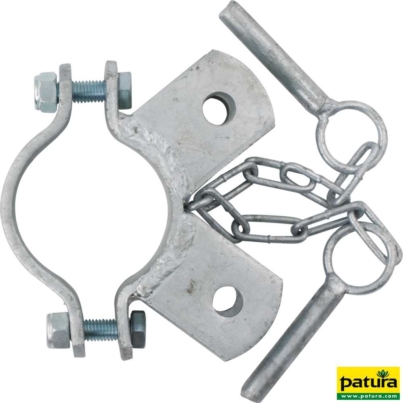 303434_Schelle-76-2-Halter-winklig.6ebb2513.jpg