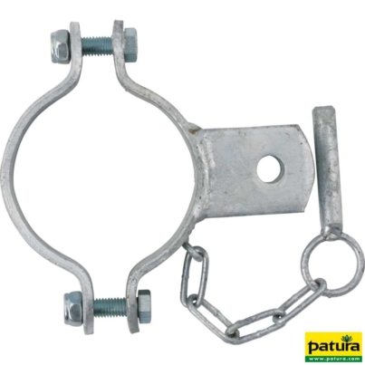 303435_Schelle-102-1-Halter-mittig.f5c48502.jpg