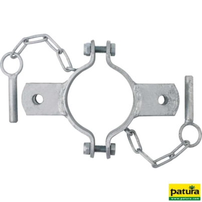 303436_Schelle-102-2-Halter-mittig.e21b99e2.jpg