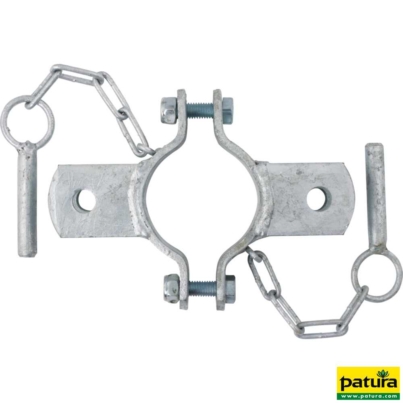 303437_Schelle-76-2-Halter.15c0f3cf.jpg